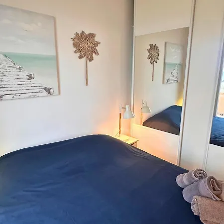 Asteria By Pom, Clim, Pkg, Wifi
