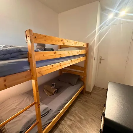 Asteria By Pom, Clim, Pkg, Wifi *