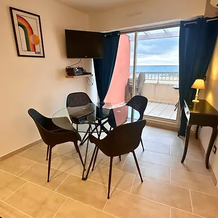 Asteria By Pom, Clim, Pkg, Wifi Apartment