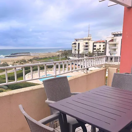 Asteria By Pom, Clim, Pkg, Wifi